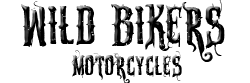 Wild Bikers Motorcycles Promo Codes